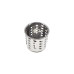 Насадка-тертка для м'ясорубки Moulinex - SS-1530000135
