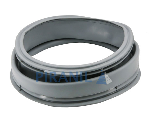 Манжета люка для пральної машини Bosch, Siemens - 00296514 / 00351915 / 117BY07