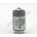 Мережевий фільтр для пральної машини Ardo (DEM FLCB990561F / FLCR470501F) -  651016783