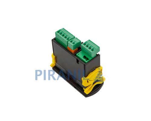 Контролер Carel Easy PJP4C0HG00 (Хорватія)
