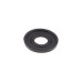 Прокладка фланця для бойлера Ariston Pro R / Pro Eco (D=36 / 91 мм, H=8 / 11 мм ) - 65111788