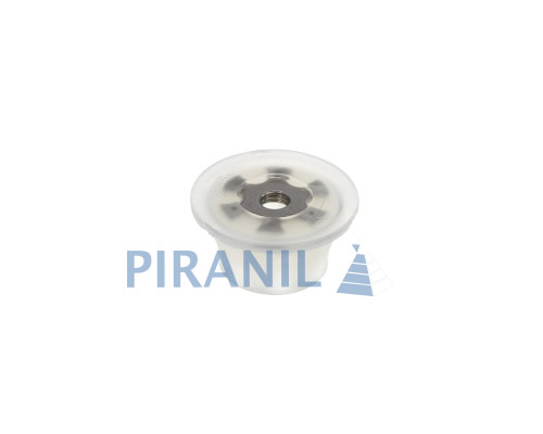 Муфта ножа комбайна Bosch - 00184562