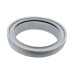 Манжета люка для пральної машини Arcelik, Beko - 2704030100 / 2704030200 / 117AC02