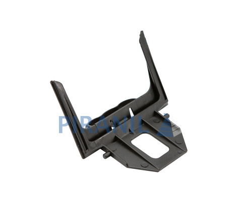 Рамка-тримач мішка Samsung DJ61-00004A