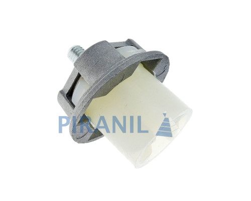Муфта зчіпна для чаші комбайна Kenwood - KW696835
