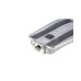 Хрестовина для пральної машини LG (H=107 мм) - 4434ER1004B / cod. 726