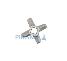 Ніж для м'ясорубки Bosch - 00620949 / 00028887 (ALP)