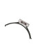 ТЭН конвекции для духовки Electrolux 2400W (210 мм) (IRCA 4069R927) - 3871425108 / 3192085102 / 3192085052 / COK108ZN