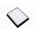 Фільтр HEPA11 для порохотяга Zelmer - 2000.0050 / ZVCA040S / 00795050 / 00632560 (неоригінал)