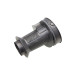 Фільтр контейнера (сітчастий) для акумуляторного пилососа Rowenta, Tefal - SS-7235005086 (оригінал)