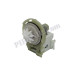 Котушка для посудомийних машин Siemens-Bosch, 3 клямки (Copreci EBS 25565104, 30W) - 00165261 / 00423048