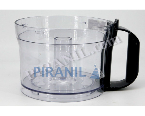 Чаша комбайна Kenwood 1000 мл - KW710820