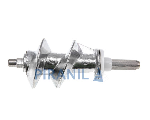 Шнек м'ясорубки Moulinex MS-0694706