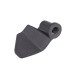 Лопатка хлібопічки Kenwood KW702957