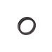 Сальник V-Ring VA 35 (SES)