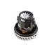 Двигун миючого порохотяга Ametek, 1000W - 061200206 (уцінка)