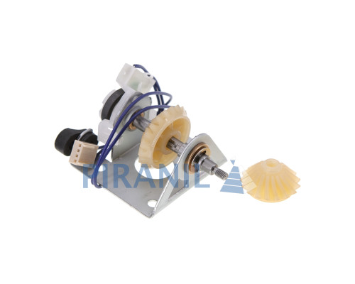 Тахометр для кухонного комбайна Kenwood - KW713105 / KW717214