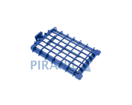 Фільтр HEPA для порохотяга Rowenta ZR005101