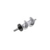 Шнек для м'ясорубки Krups, Moulinex (L=128 мм) - SS-989487