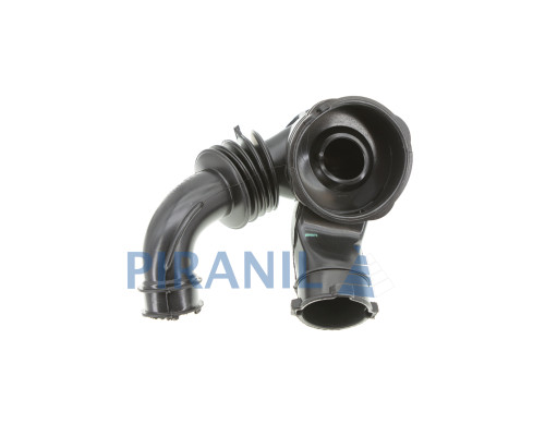 Патрубок для пральної машини Electrolux - 1327650022 / 132765002