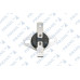 Термореле KSD 301 / KSD 303 (145°C 10A, 250V)