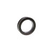 Сальник V-Ring VA 25 (WLK VR1-25)