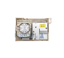 Модуль управления для стиральной машины Whirlpool - 20470088.00 / 461971073372 / 171IG83