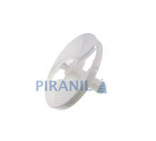 Тримач вставок блендера Braun - BR67051020