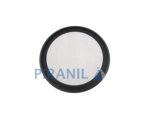 Основа для чаші блендера Braun - BR67050143