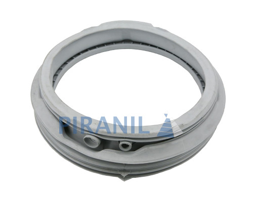 Манжета люка для пральної машини AEG, Electrolux - 1108590215 / 1108590207 / 117ZN24