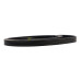 Ремінь 1270 H7 EL black (Hutchinson Poly.V 1270 PHE)