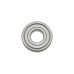 Підшипник SKF 6305 ZZ (BB1-0735 ED/+) в пакеті Candy 49029954