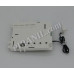 Модуль (плата) для посудомийної машини Indesit, Hotpoint-Ariston (215009768.03) - C00259736