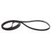 Ремінь 1971 H7 EL black (Hutchinson Poly.V 1971 PH) для сушильної машини AEG, Zanussi - 1366033007 / 140056254018