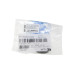 Фільтр поролоновий для акумуляторного пилососа Rowenta, Tefal (d=39 мм) - FS-9100033242 (оригінал)