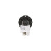Насос (катушка) для стиральной машины Indesit (LEILI BPX2-285L), 35W, под фишку - C00283277 (Китай)