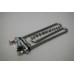 ТЕН 2000W L=200 мм для пральної машини Amica, з датчиком (Backer OBR 1295 / Thermowatt) - HTR000AA