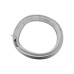 Манжета люка для пральної машини Bosch, Siemens - 00667489 / 00445193 / 00962458 / 117SI15