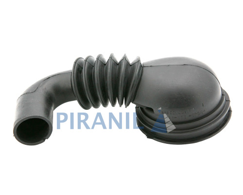 Патрубок для пральної машини Bosch - 00299299 / 5550010231