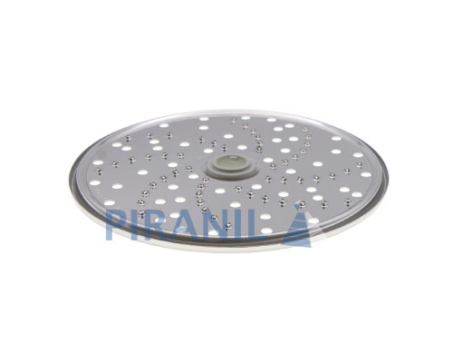 Ніж-тертка для комбайна Braun - BR63210631