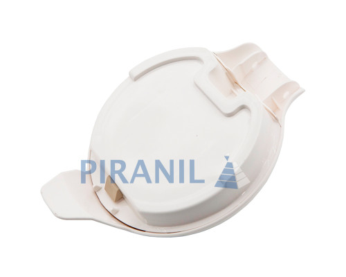 Кришка для чайника Tefal - SS-200293