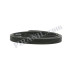Ремінь 1195 H7 EL black (Hutchinson Poly.V 1195 PHE)