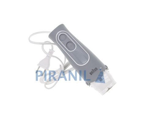 Моторний блок блендера Braun - BR7322110654