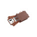 Замок дверей для стиральной машины Ardo S1000X (Metalflex ZV-445 H1) - 530000100 / 530000101 / 530000102 / 148AK07