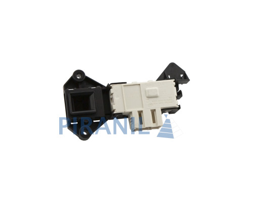 Замок дверей для пральної машини Whirlpool (ROLD DA 060514 / 069516 / DA069 20682046A / DA060 3834808A) - 461971093281 / 481228058023 / 481228058048 / 148IG19