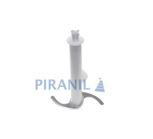 Ніж для блендера Braun - BR67050276