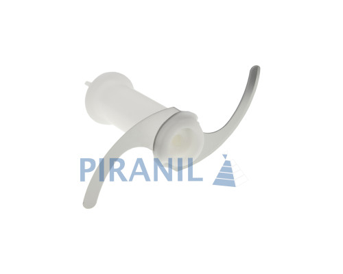 Ніж для блендера Braun - BR67050141 / AS00004185