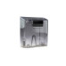 Бункер для води кавоварки DeLonghi Primadonna XS - 7313228441