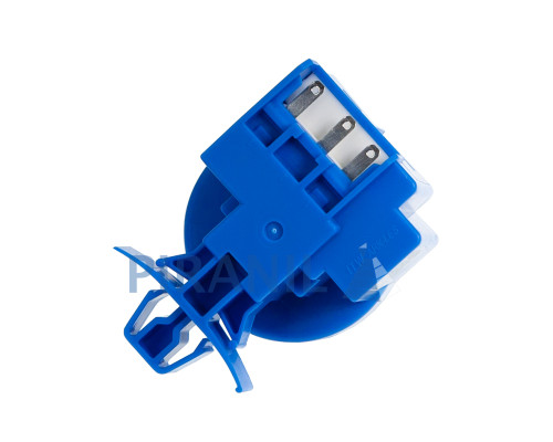 Пресостат для пральної машини Samsung (Metalflex ST-545 (31690004), 0-400 мм) - DC96-01703G