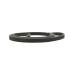 Ремінь 1100 J4 black (Hutchinson Poly.V 1100 J)